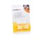 Medela Valve & Membranes (Blister Pack)