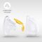 Medela Freestyle Hands-Free Double Electric Breast Pump