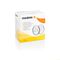 Medela Nipple Formers Set 2 Pcs