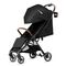 Teknum Travel Explorer 2 Auto Fold Baby Stroller 0-36 Months