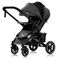 Teknum Reversible Moon Walk Baby Stroller 6-36 Months