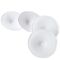 Sunveno Breast Pads Reusable 4 Pcs