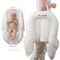 Sunveno Dupont Baby Nest Wings 0–12 Months
