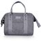 Sunveno Mini Grab & Go Diaper Bag 25Cm – Grey
