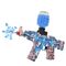 Little Story Gel Blaster Gun For Kids