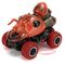 Little Story Kids Toy 4 Channel Ant Car With Remote Control