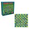 Little Story Snakes And Ladders Set