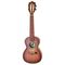 Little Story Kids Ukulele 25-Inch Musical Instrument