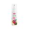 Farlin Clean 2.0 Baby Bottle Wash Travel Kit 100ml Spray Top