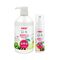 Farlin Clean 2.0 Combo of Bottle Wash 700ml + 100ml