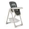 MoMi Gojo Highchair, Color: Grey