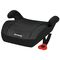 Harmony Youth Booster Belt-Positioning Booster Seat