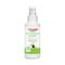 Friendly Organic 100ml Fragrance Free Toy & Nursery Cleaner - Clear