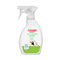 Friendly Organic 250ml Fragrance Free Toy & Nursery Cleaner - Clear