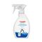 Friendly Organic 250ml Fragrance Free Stroller & Car Seat Cleaner - Clear