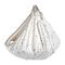 Babyjem Baby Stork Carrier 0-6 Months - White
