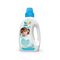 Uni Baby Active Laundry Detergent 1500 ml