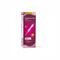 CorDx Midstream Pregnancy Test FDA Approved - 1 Test