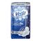 Veela Cushion Soft Ultra Thin Pads for Women Heavy Flow Feminine Hygiene Pads Long 16 Count