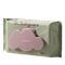 Babycare Baby Wipes 80pcs