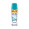Mum Deodorant Roll-On 75ml Ocean Fresh
