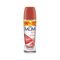 Mum Deodorant Roll-On 75ml Musk