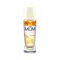 Mum Deodorant Roll-On 75ml Jasmine