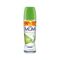 Mum Deodorant Roll-On 75ml Sensitive Aloe Vera