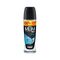 Mum Deodorant Roll-On 75ml Men Cool