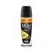 Mum Deodorant Roll-On 75ml Men Power Dry