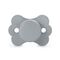 Suavinex SX Pro Ultra Soft Butterfly Pacifier 6–18 Months, Color: Blue