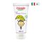 Friendly Organic 100ml Baby Nappy Cream