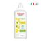 Friendly Organic 500ml Dishwashing Liquid - Lemon