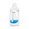 Friendly Organic 1000ml Fragrance Free Baby Laundry Detergent - White