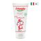 Friendly Organic 50ml Baby Toothpaste 100% Food Grade - Raspberry