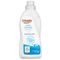 Friendly Organic 750ml Fragrance Free Baby Fabric Softener - White