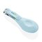 Babyjem Nail Scissors for Babies 0 Months+, Color: Blue