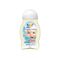 Uni Baby Hair and Body Shampoo Skin Moisturization 200 ml