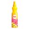 Dalin Detangling Spray 200ml