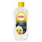 Dalin Comfort & Happy Baby Oil 200ml