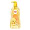Dalin Baby Shampoo & Body Wash with Chamomile Extract 500ml