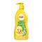 Dalin Moisture and Protect Baby Shampoo & Body Wash 700ml