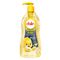 Dalin Comfort and Happy Baby Shampoo & Body Wash 700ml