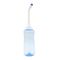 Farlin Peri Bottle with Two Type Nozzles 1PCS