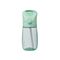 b.box Junior Drink & Water Bottle 380ml, Color: Mint Green