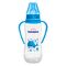 Bambino Classic Feeding Bottle Teat No.3 18+ Months