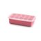 Melii Silicone Baby Food Freezer Tray 2 oz - Assorted