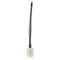 Babyjem Bottle and Nipple Cleaning Brush 0+ Months , Color: Multicolor