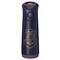 b.box Insulated Drink Bottle 500ml Harry Potter Edition