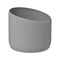 B.Box IBL Bottle Bumper (1L Compatible), Color: Shadow